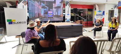 Aparecida de Goiânia - GO (20).jpeg