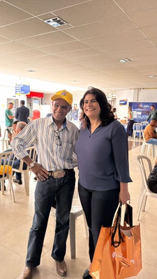 Aparecida de Goiânia - GO (21).jpeg