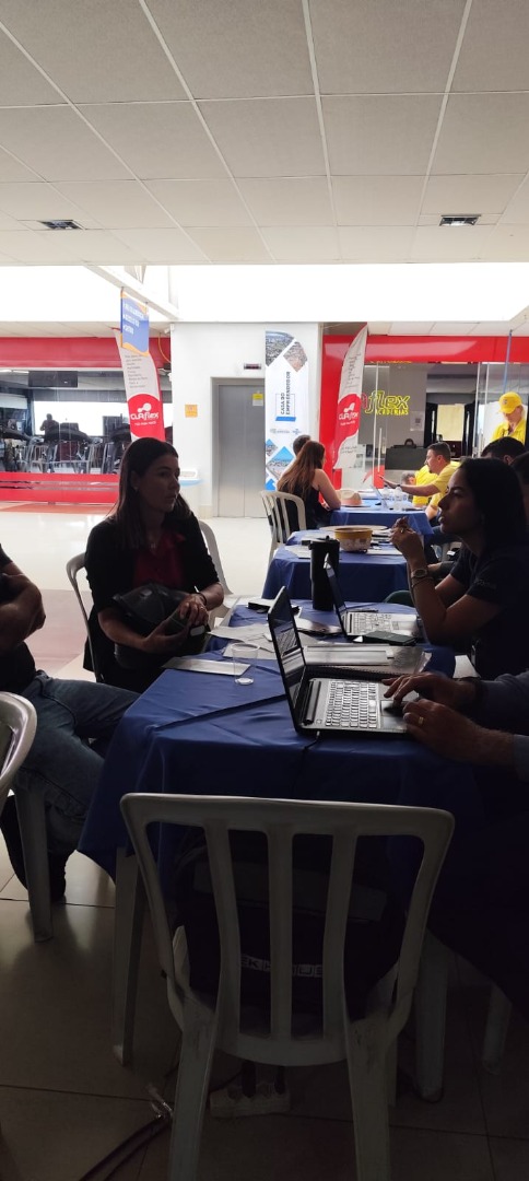 Aparecida de Goiânia - GO (21).jpeg