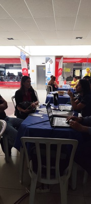 Aparecida de Goiânia - GO (21).jpeg