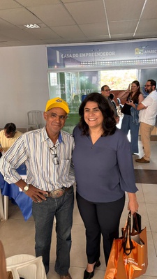 Aparecida de Goiânia - GO (22).jpeg