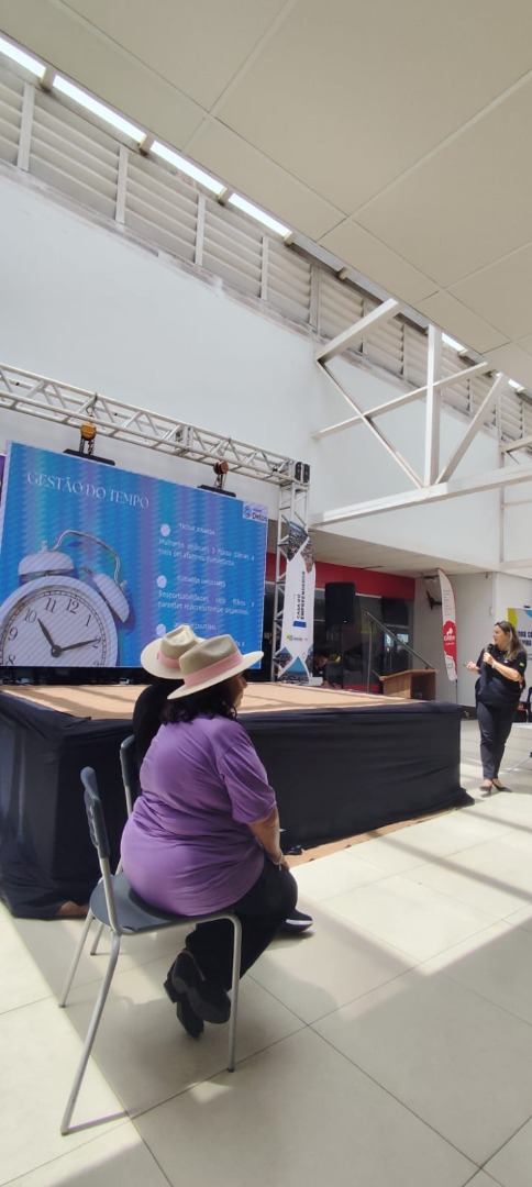 Aparecida de Goiânia - GO (22).jpeg