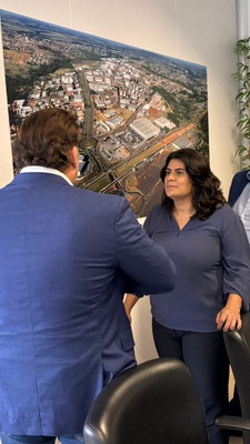 Aparecida de Goiânia - GO (23).jpeg