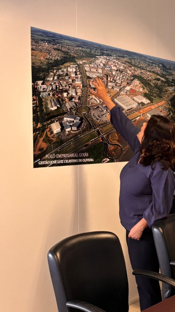 Aparecida de Goiânia - GO (24).jpeg