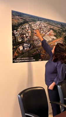 Aparecida de Goiânia - GO (24).jpeg