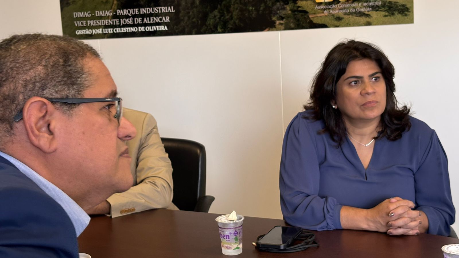 Aparecida de Goiânia - GO (25).jpeg