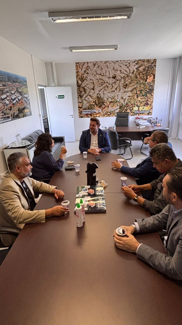 Aparecida de Goiânia - GO (26).jpeg