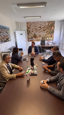 Aparecida de Goiânia - GO (26).jpeg