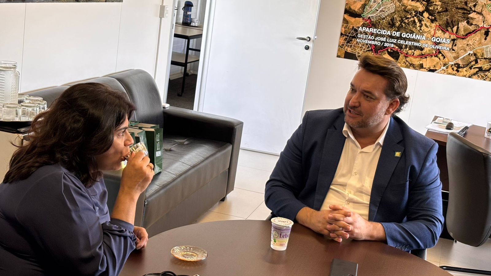 Aparecida de Goiânia - GO (27).jpeg