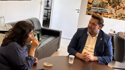 Aparecida de Goiânia - GO (27).jpeg