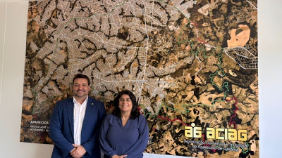 Aparecida de Goiânia - GO (28).jpeg