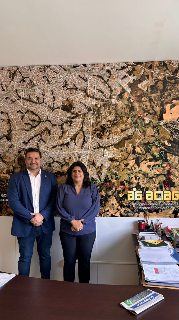 Aparecida de Goiânia - GO (29).jpeg