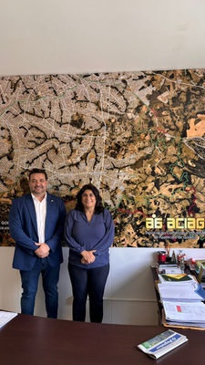 Aparecida de Goiânia - GO (29).jpeg