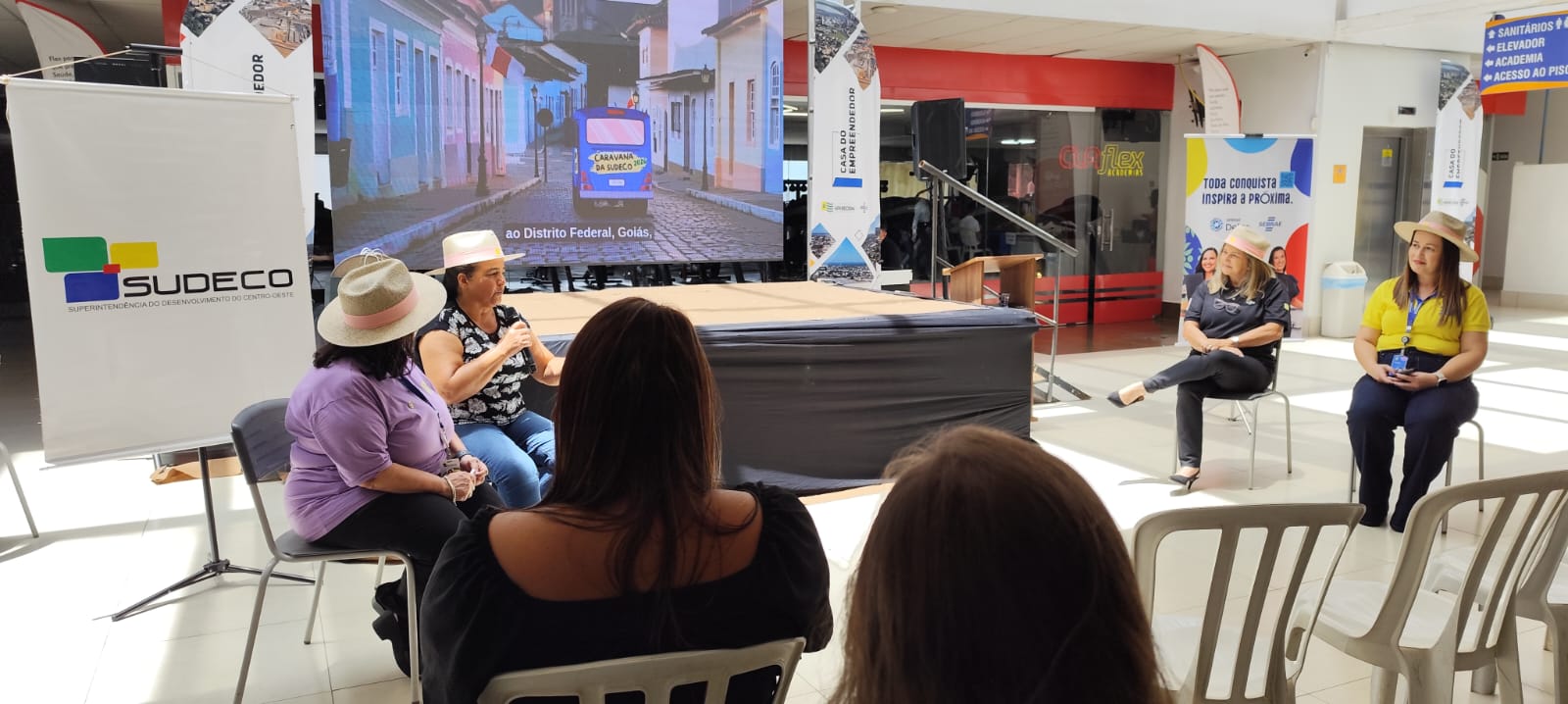 Aparecida de Goiânia - GO (3).jpeg