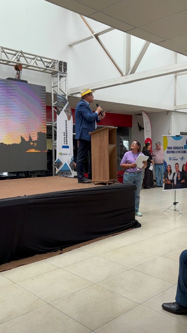 aparecida de goiânia - GO (3).jpeg