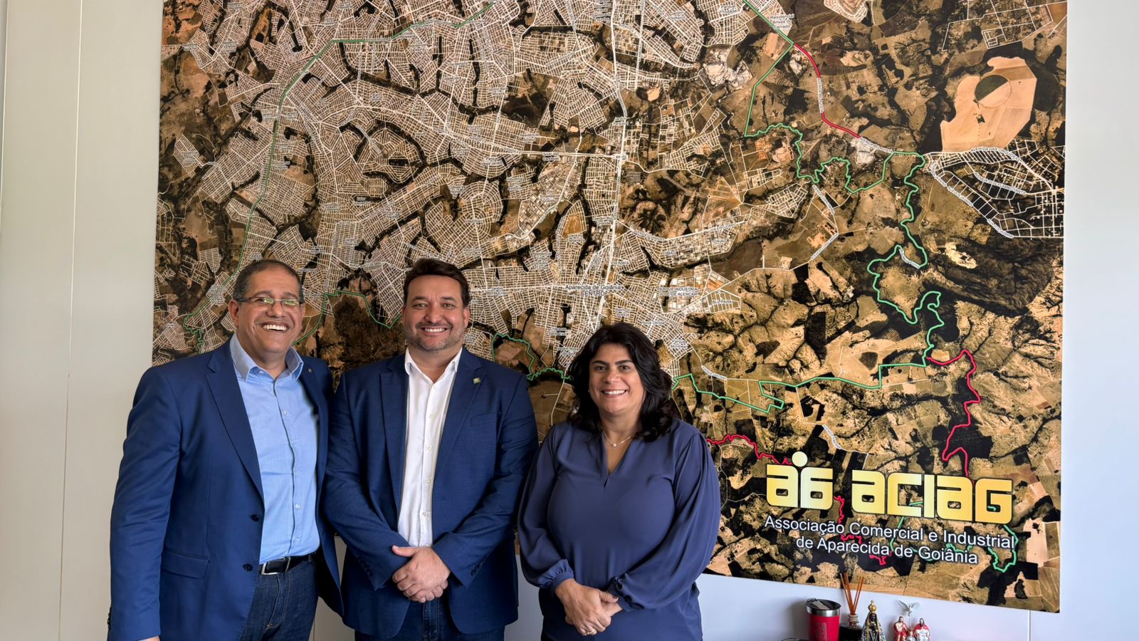 Aparecida de Goiânia - GO (30).jpeg