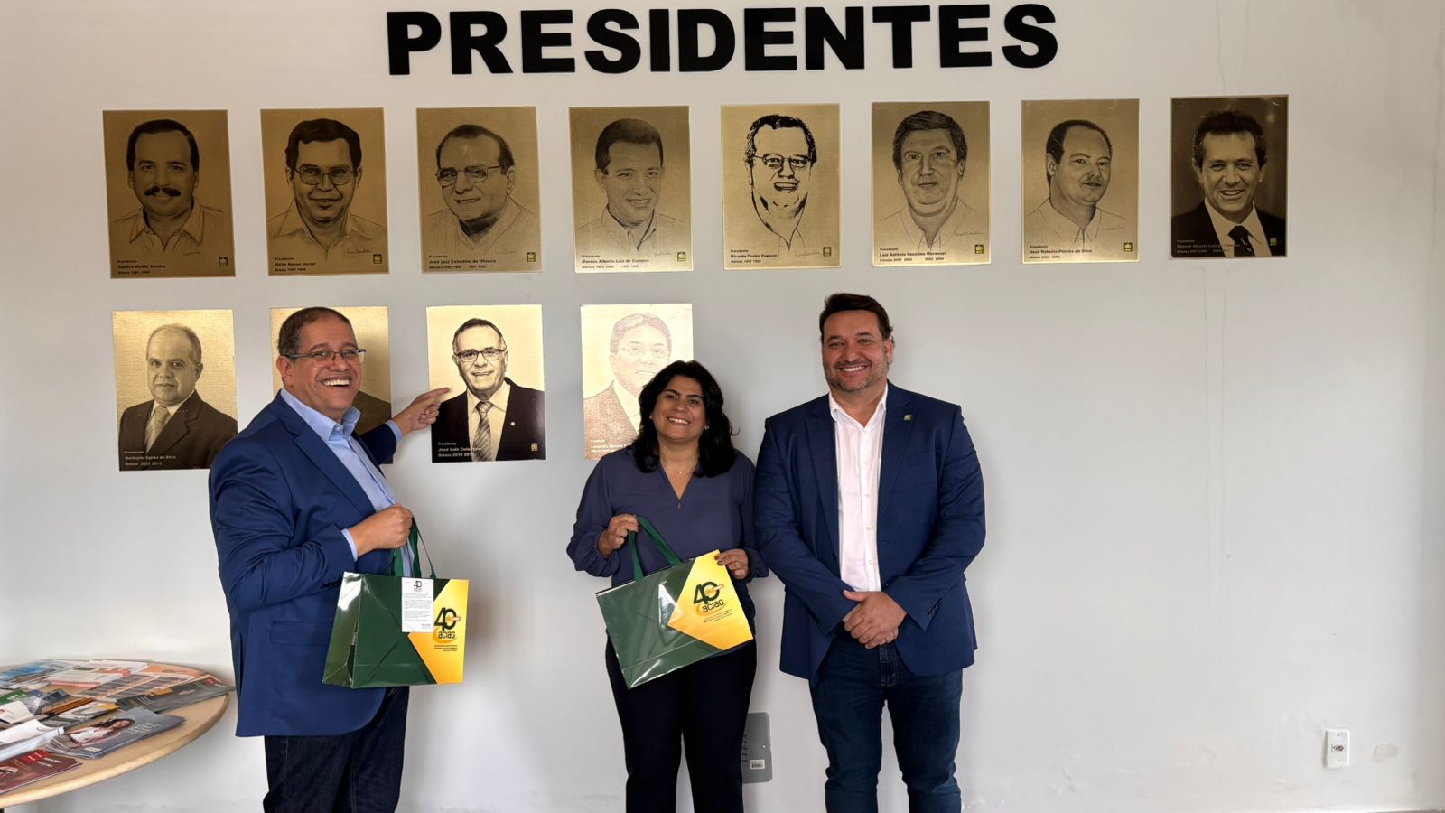 Aparecida de Goiânia - GO (31).jpeg