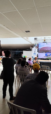 Aparecida de Goiânia - GO (4).jpeg