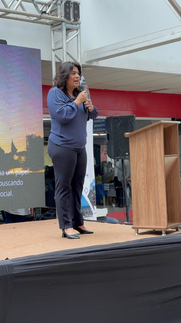 aparecida de goiânia - GO (4).jpeg