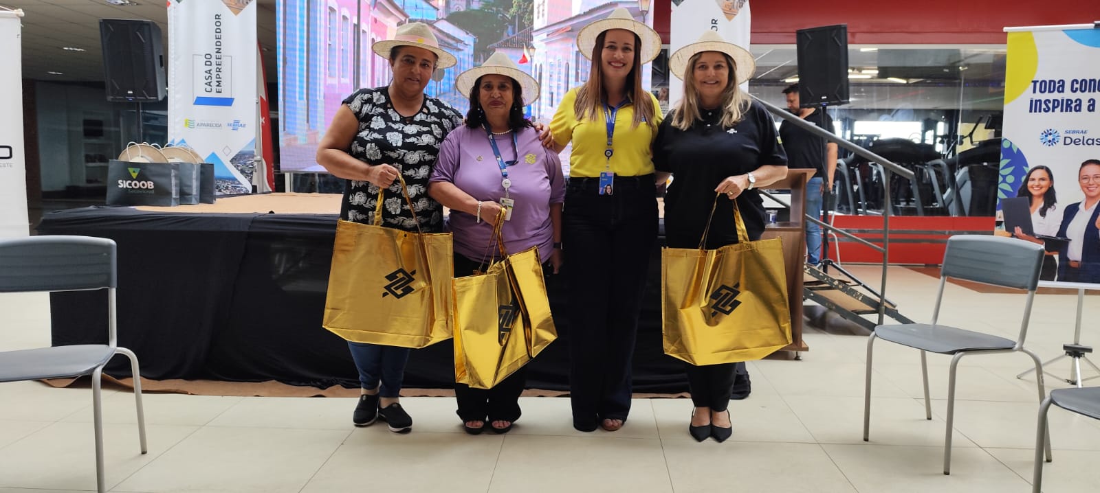 Aparecida de Goiânia - GO (5).jpeg