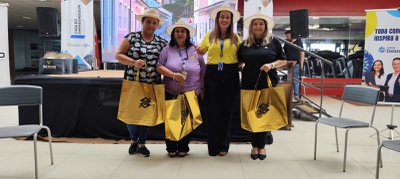 Aparecida de Goiânia - GO (5).jpeg