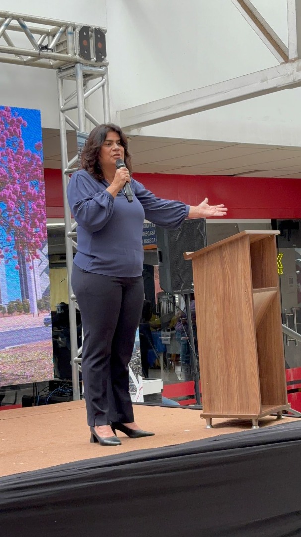 aparecida de goiânia - GO (5).jpeg