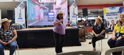 Aparecida de Goiânia - GO (6).jpeg