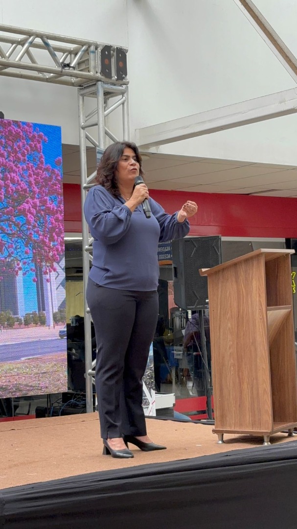 aparecida de goiânia - GO (6).jpeg