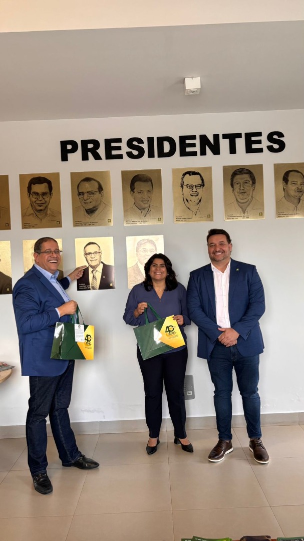 Aparecida de Goiânia - GO (7).jpeg