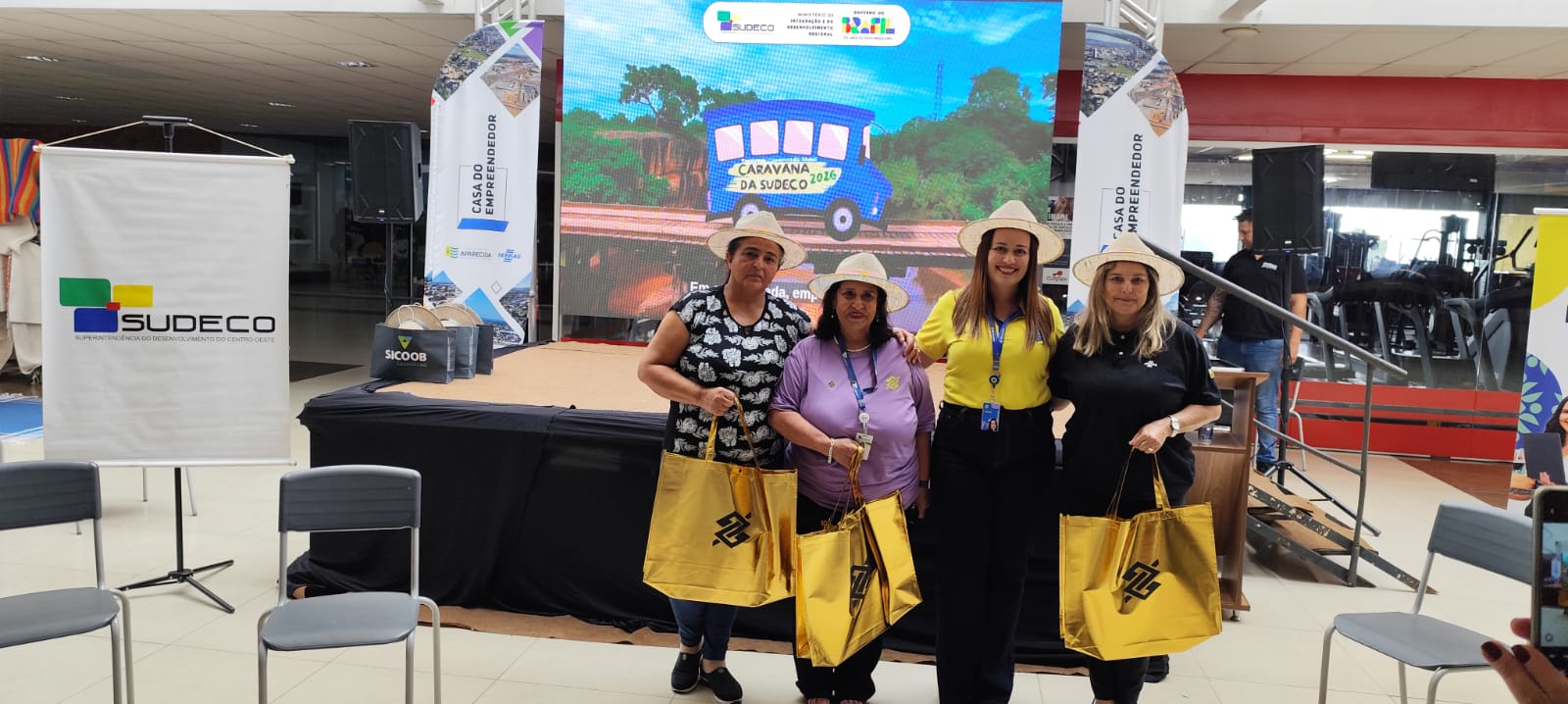 Aparecida de Goiânia - GO (7).jpeg