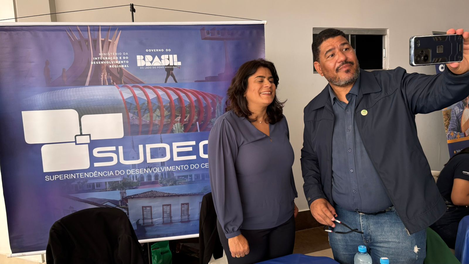 Aparecida de Goiânia - GO (8).jpeg