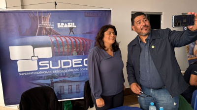 Aparecida de Goiânia - GO (8).jpeg