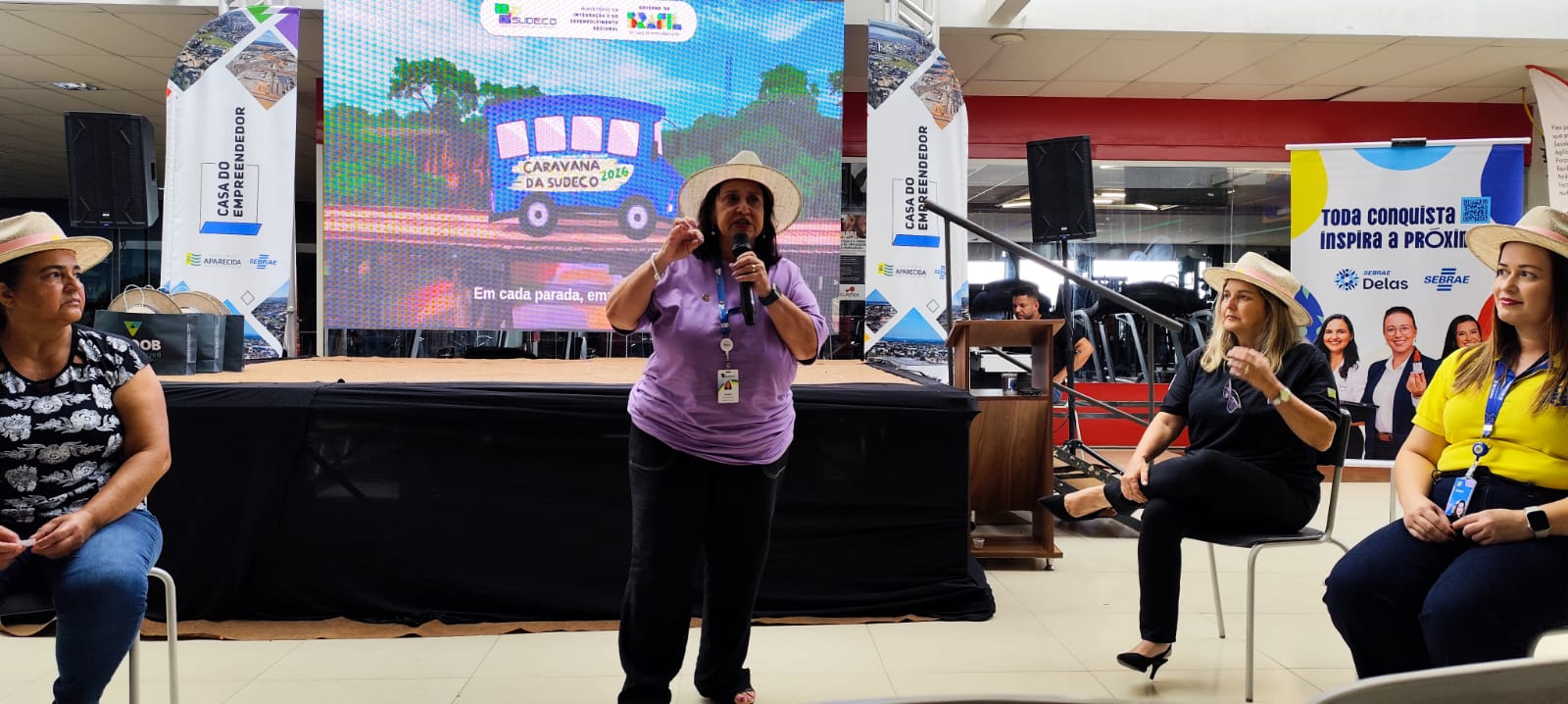 Aparecida de Goiânia - GO (8).jpeg