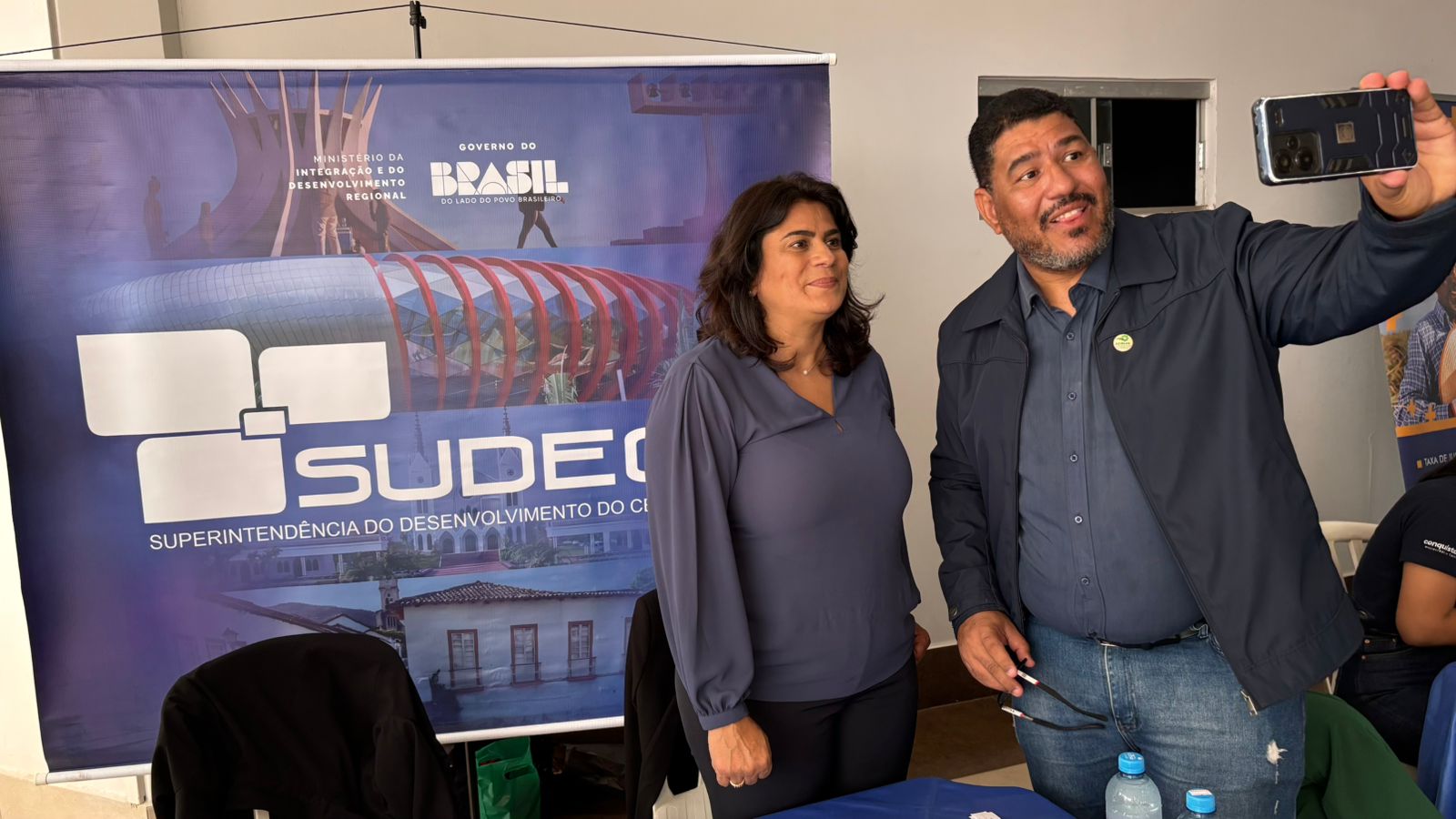 Aparecida de Goiânia - GO (9).jpeg