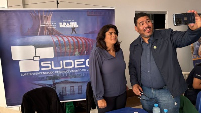 Aparecida de Goiânia - GO (9).jpeg