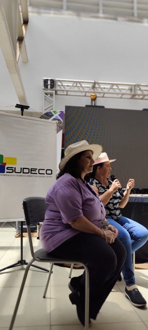 Aparecida de Goiânia - GO (9).jpeg