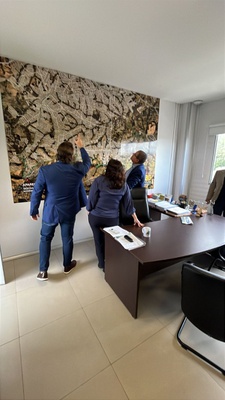 aparecida de goiânia - GO.jpeg