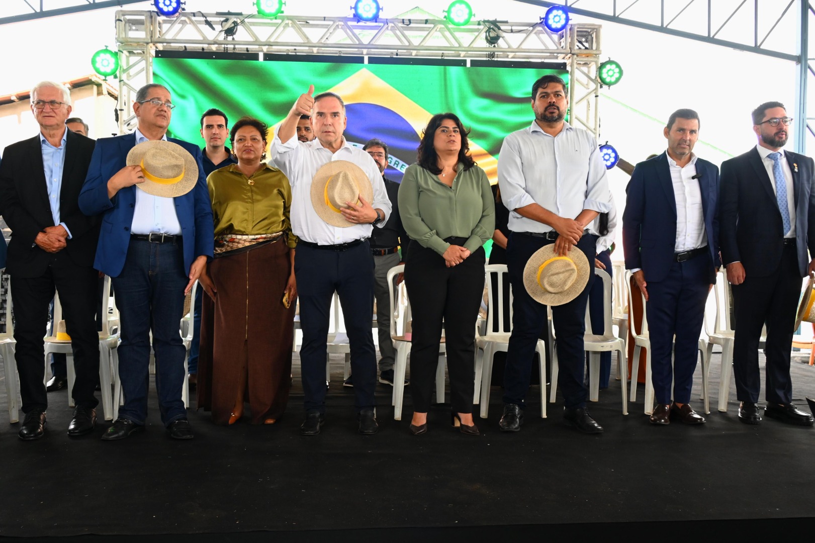 goiânia-GO em 25-02 (1).jpeg