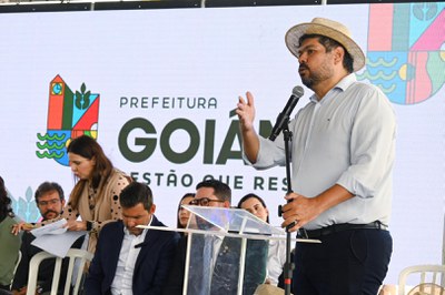 goiânia-GO em 25-02 (10).jpeg