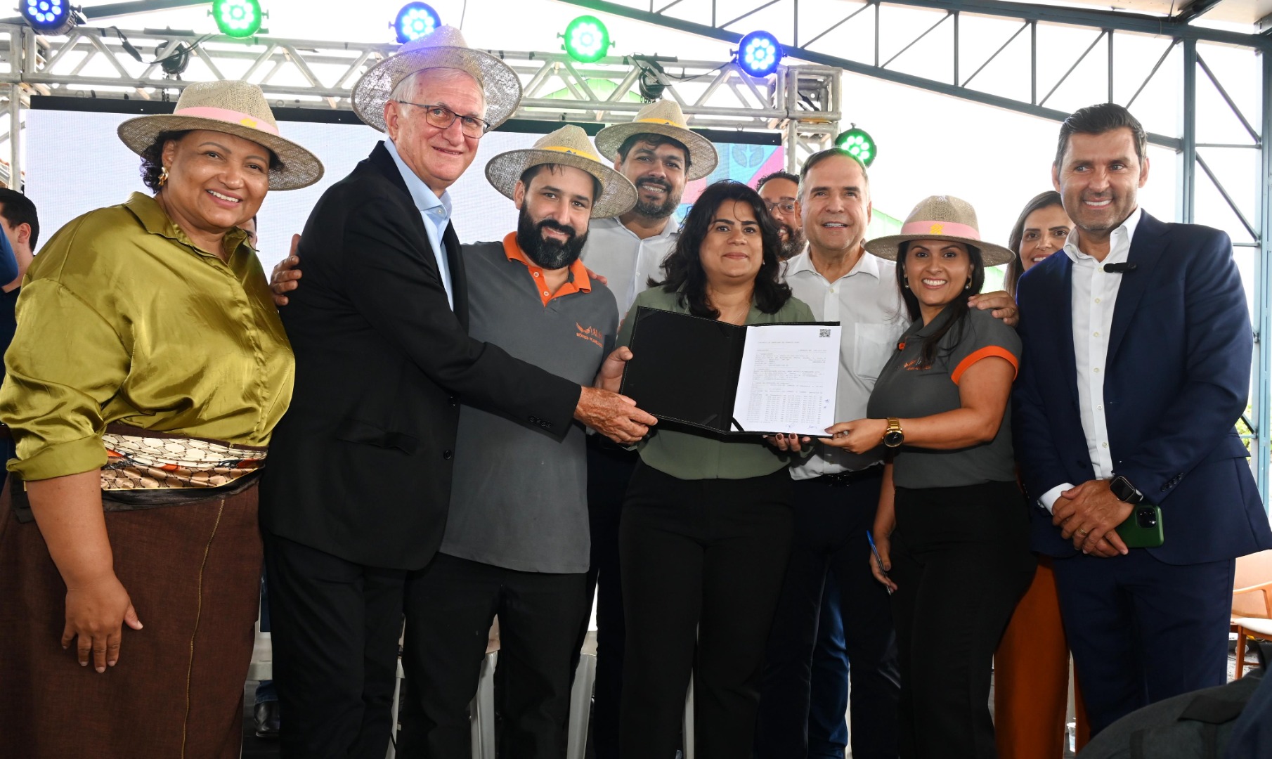 goiânia-GO em 25-02 (11).jpeg