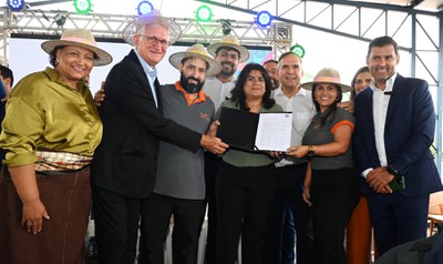 goiânia-GO em 25-02 (11).jpeg