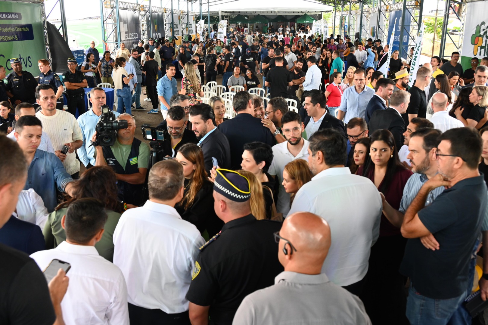 goiânia-GO em 25-02 (12).jpeg