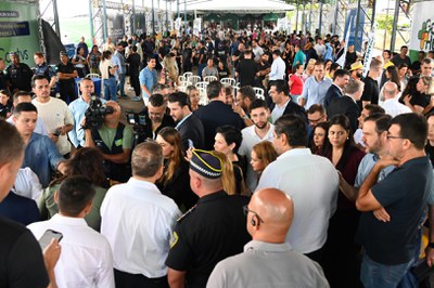 goiânia-GO em 25-02 (12).jpeg