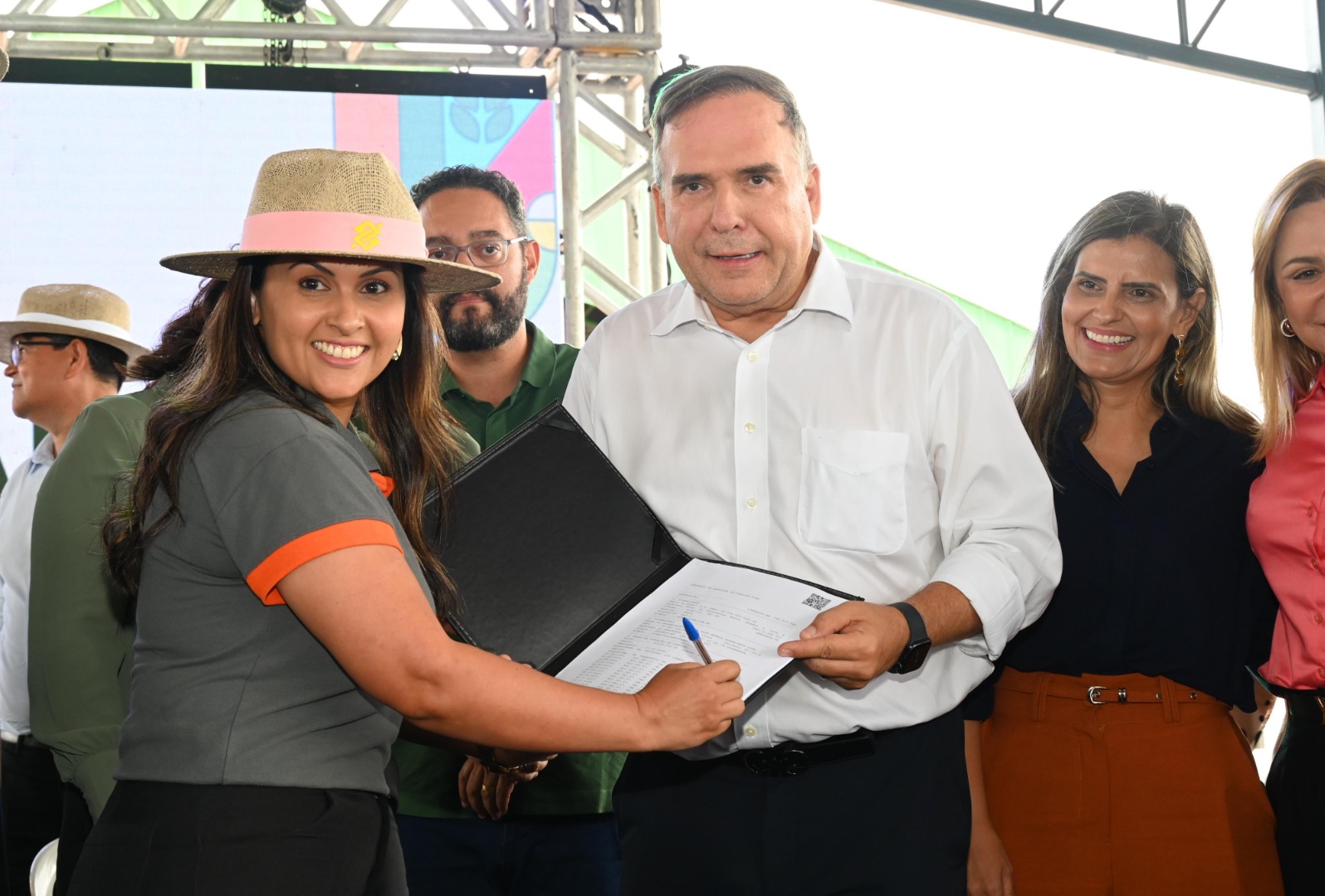 goiânia-GO em 25-02 (13).jpeg