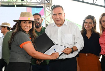 goiânia-GO em 25-02 (13).jpeg