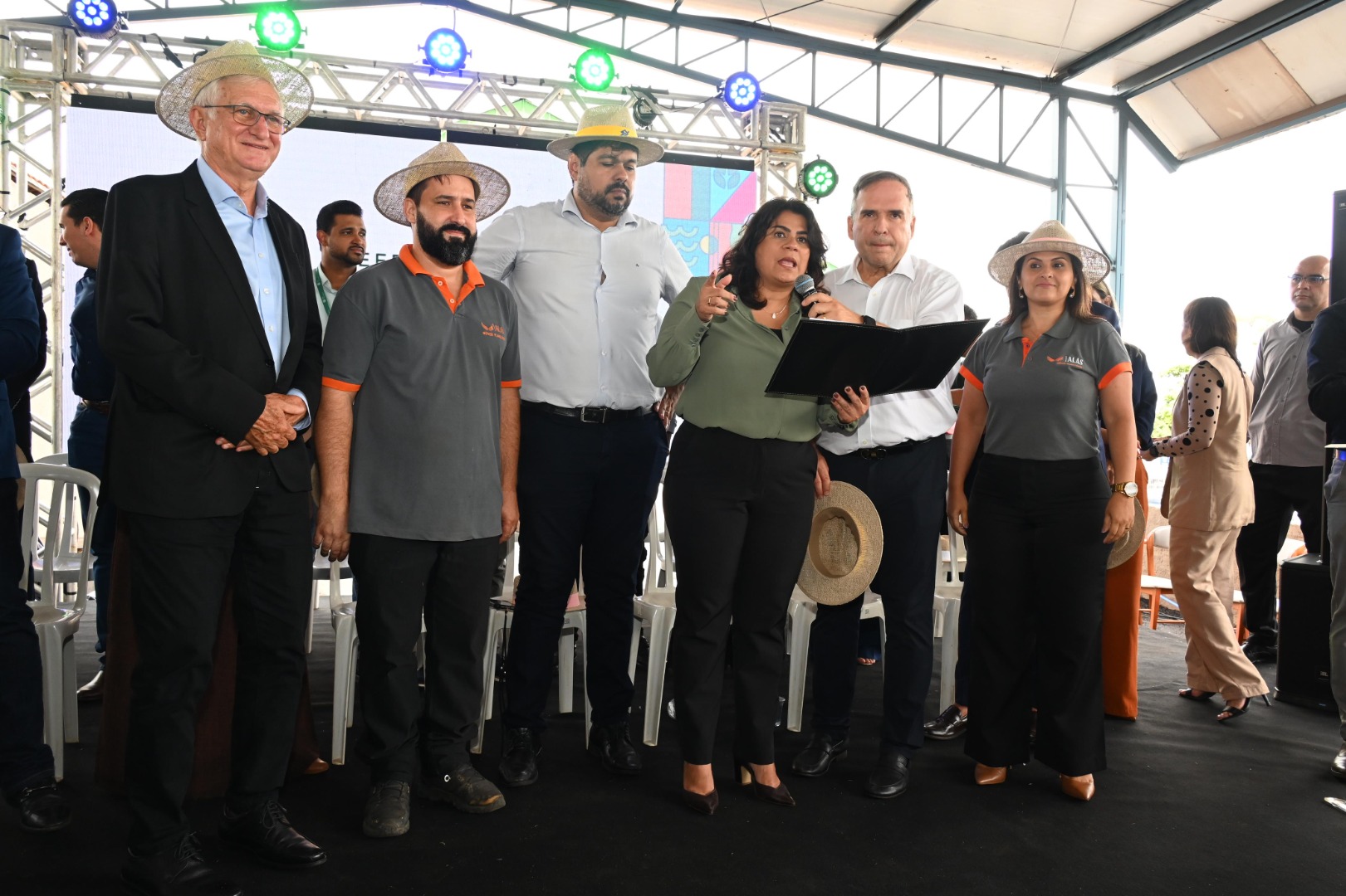 goiânia-GO em 25-02 (14).jpeg