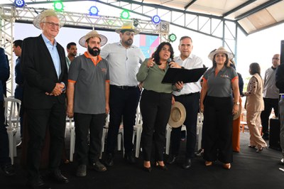 goiânia-GO em 25-02 (14).jpeg