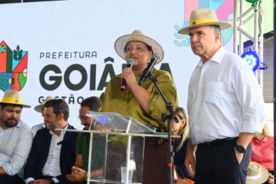 goiânia-GO em 25-02 (15).jpeg