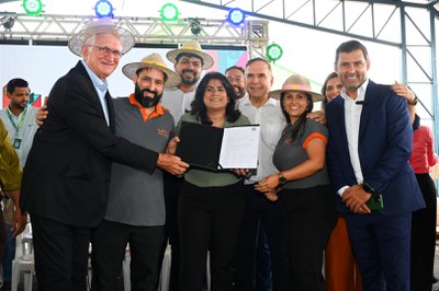 goiânia-GO em 25-02 (16).jpeg