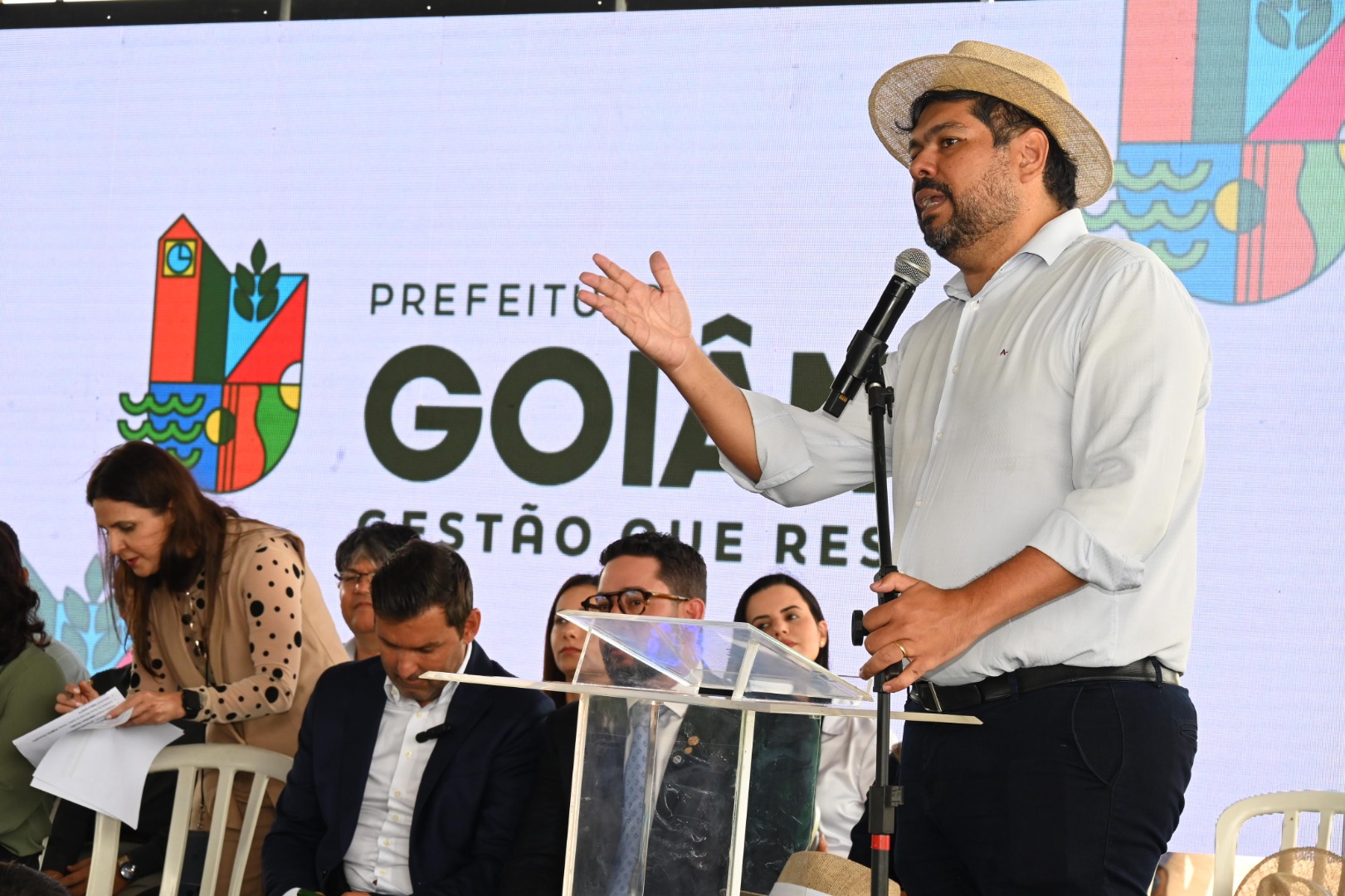 goiânia-GO em 25-02 (17).jpeg